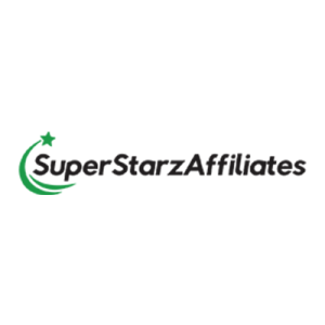 Super Starz Affiliates