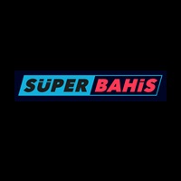 SuperBahis Affiliates