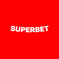 Superbet Affiliates