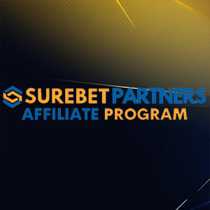 SureBet Partners