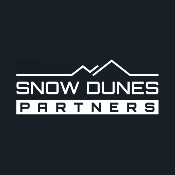 Snow Dunes Partners