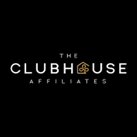 The Clubhouse Affiliates