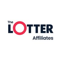 TheLotter Affiliates