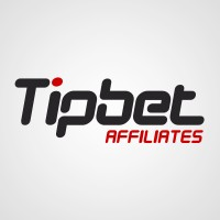 Tipbet Affiliates