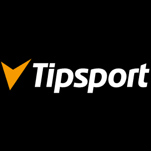 Tipsport Partners