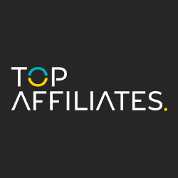 Top Affiliates