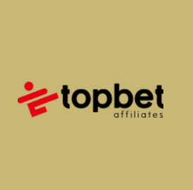Topbet Affiliates