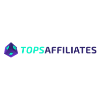 Tops Affiliates