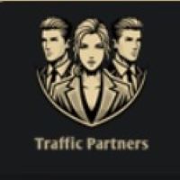 Traffic Partners