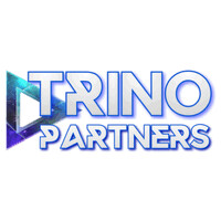 Trino Partners