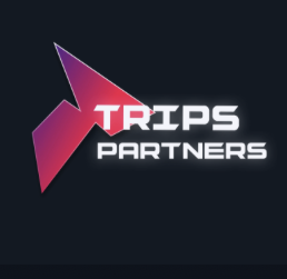 Trips Partners