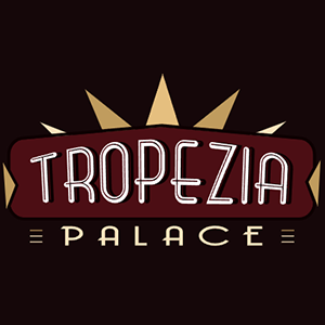 Tropezia Palace Affiliates