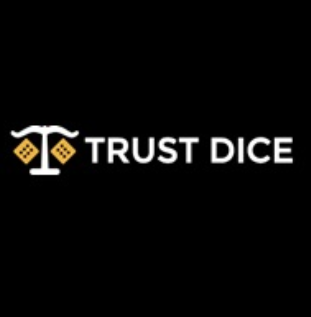 TrustDice Affiliates