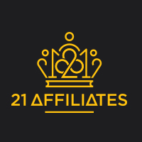 Twenty One Affiliates