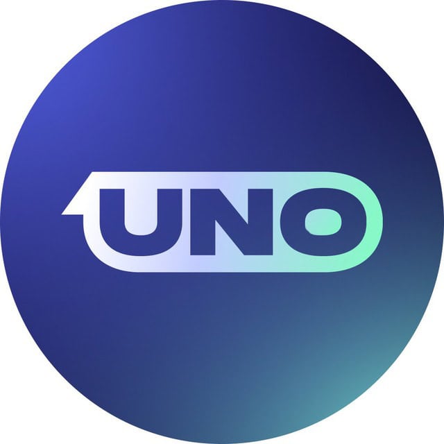 Uno Affiliates