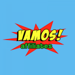 Vamos Affiliates