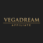 Vegadream Affiliates