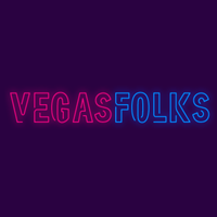 Vegas Folks Affiliates
