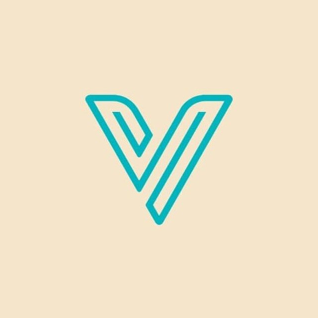 Vegas Grand Partners