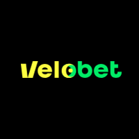 Velobet Affiliates