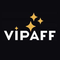VipAff