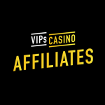VIPs Affiliates