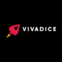 Vivadice Partners