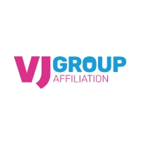 VJ Group Affiliation