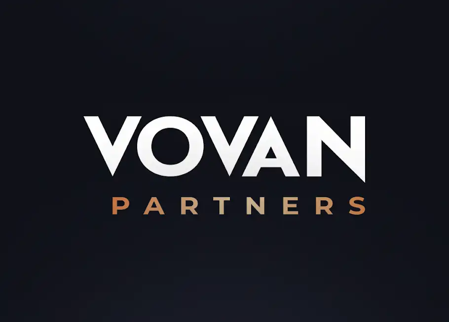 Vovan Partners