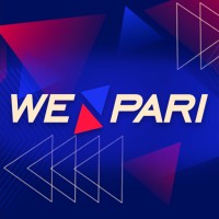 Wepari Partners