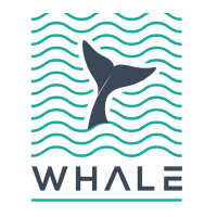 Whale Affiliates