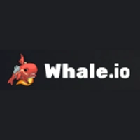 Whale Partners