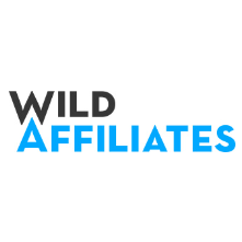 Wild Affiliates