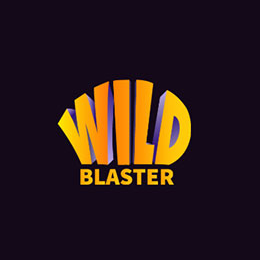 Wildblaster Affiliates