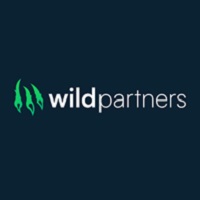 WildPartners