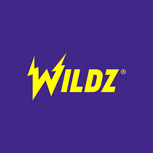 Wildz Affiliates