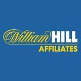 William Hill Affiliates