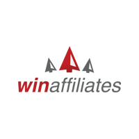 Win Affiliates
