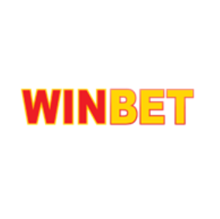 Winbet Affiliates