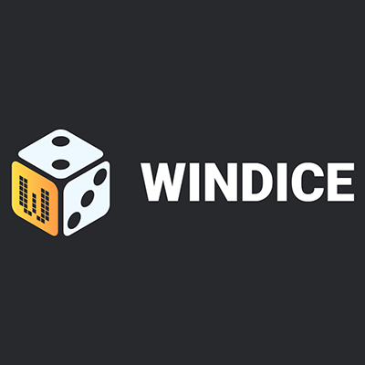 Windice Affiliates