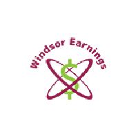 Windsor Earnings
