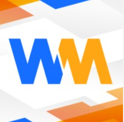 WinManiacs Affiliates