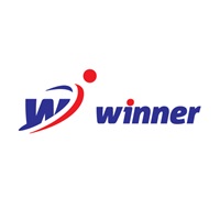 Winner Partners