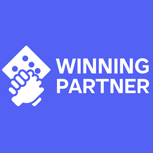 Winning Partner