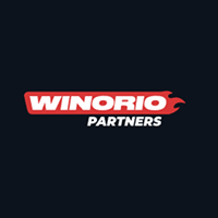 Winorio Partners
