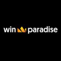Winparadise Affiliates