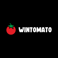 Wintomato Affiliates