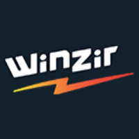 WinZir Affiliates