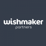 Wishmaker Partners
