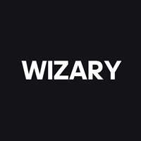 Wizary Affiliates
